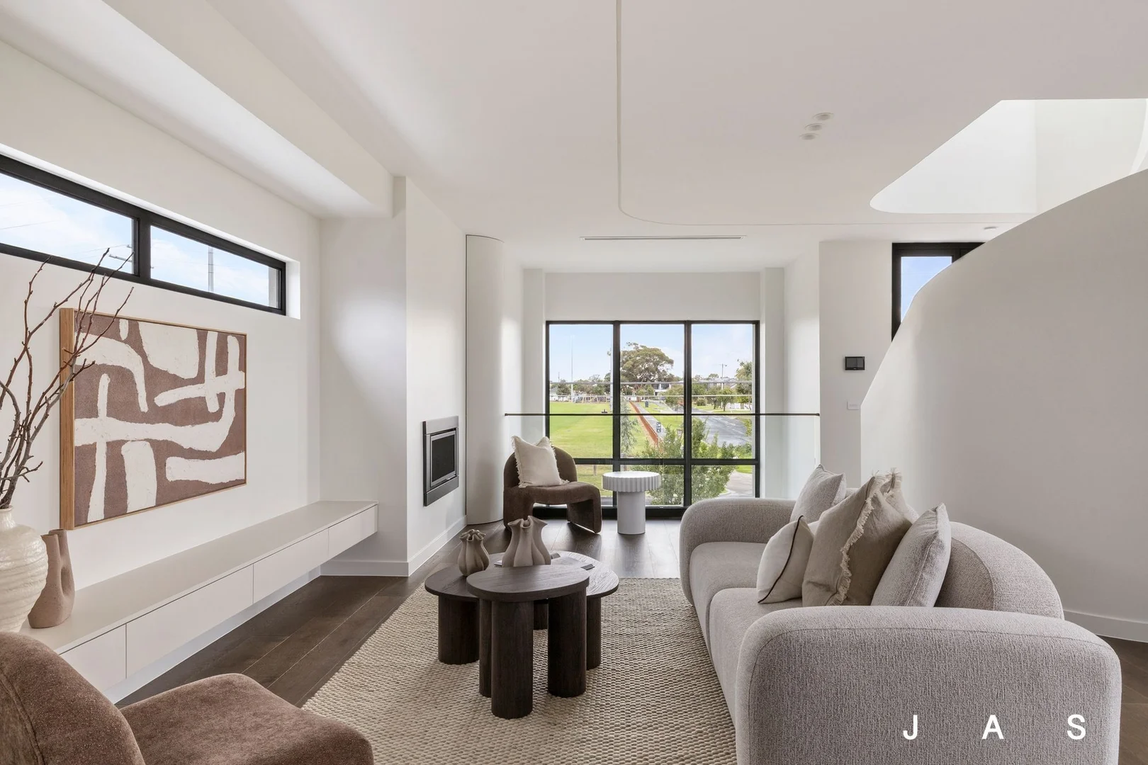 Additional image 6 of 31 Gent Street, Yarraville VIC 3013