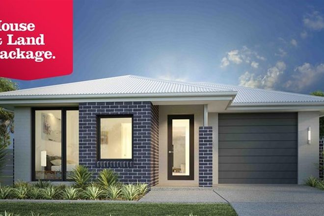 223 Real Estate Properties For Sale In Hamilton Vic 3300 Domain