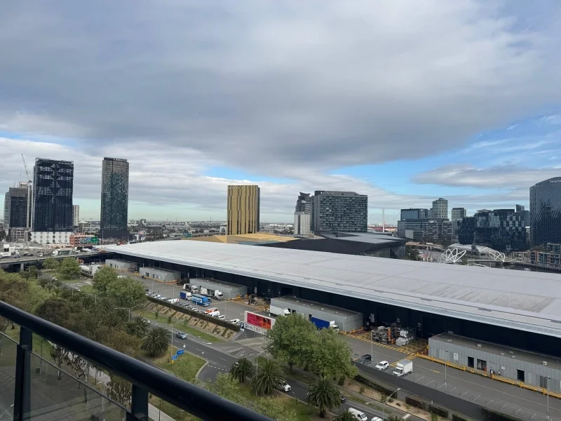 Additional image 6 of 2111/63 Whiteman Street, Southbank VIC 3006