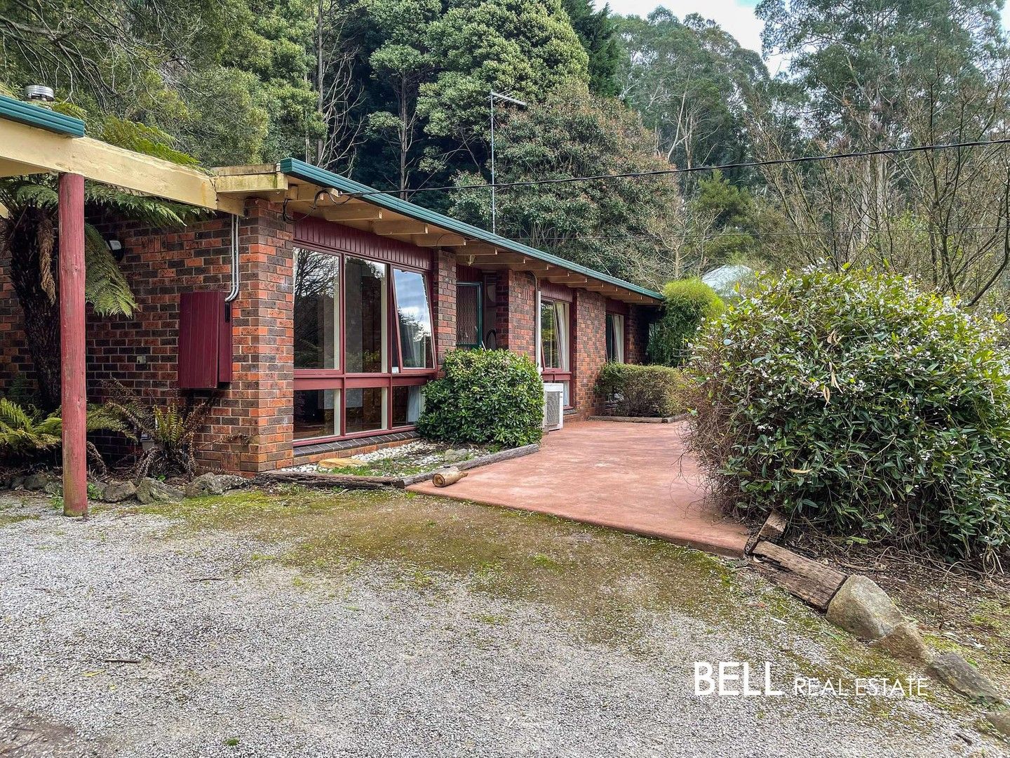 4 Myra Court, Kalorama VIC 3766, Image 0