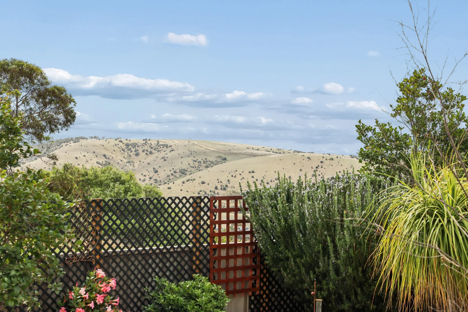 Additional image 10 of 7 Agnes Gillespie Drive, Hayborough SA 5211