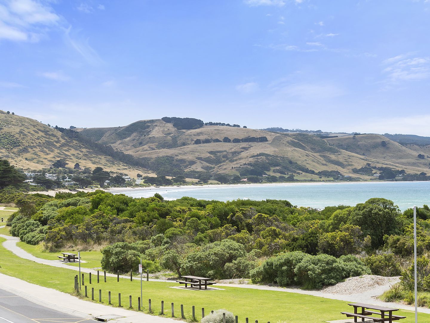 5/157 Great Ocean Road, Apollo Bay VIC 3233 Domain