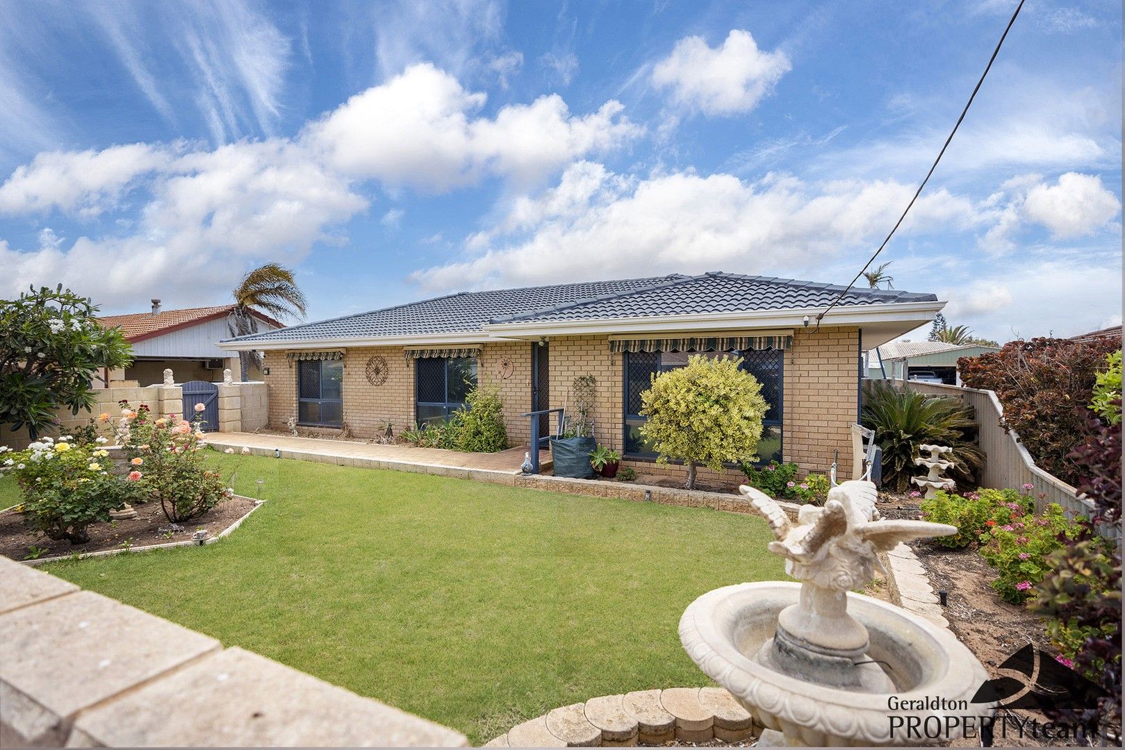 8 Batavia Place, Mahomets Flats WA 6530, Image 0