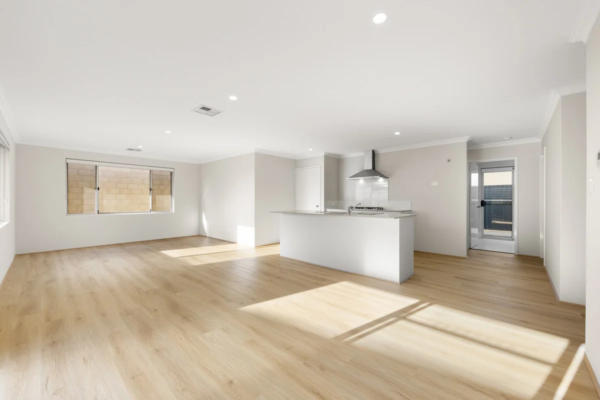 Additional image 4 of 21 Appaloosa Drive, Baldivis WA 6171