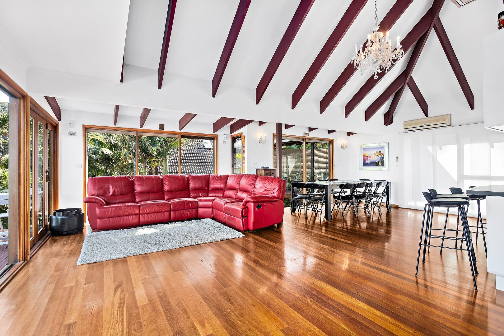 79 The Drive, Stanwell Park NSW 2508, Image 2
