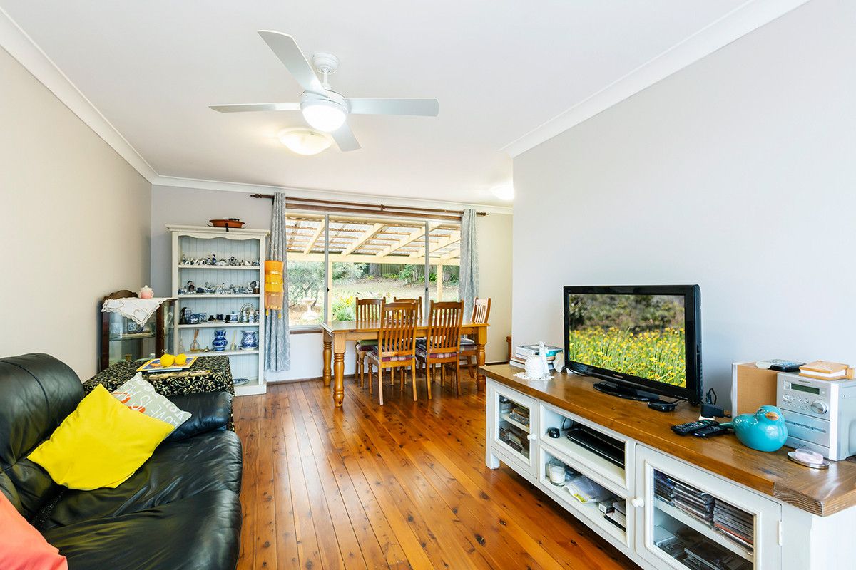 17 Linnet Street, Winmalee NSW 2777, Image 1