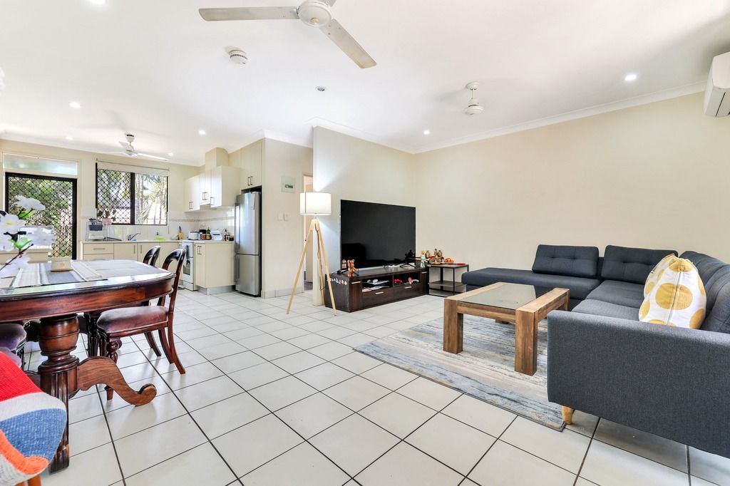 3/22 Grassland Crescent, Leanyer NT 0812, Image 2