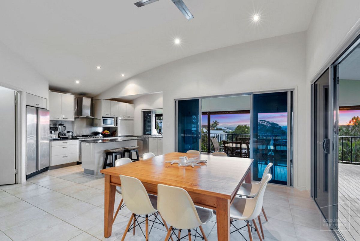 46 Maltman Street South, Caloundra QLD 4551, Image 2