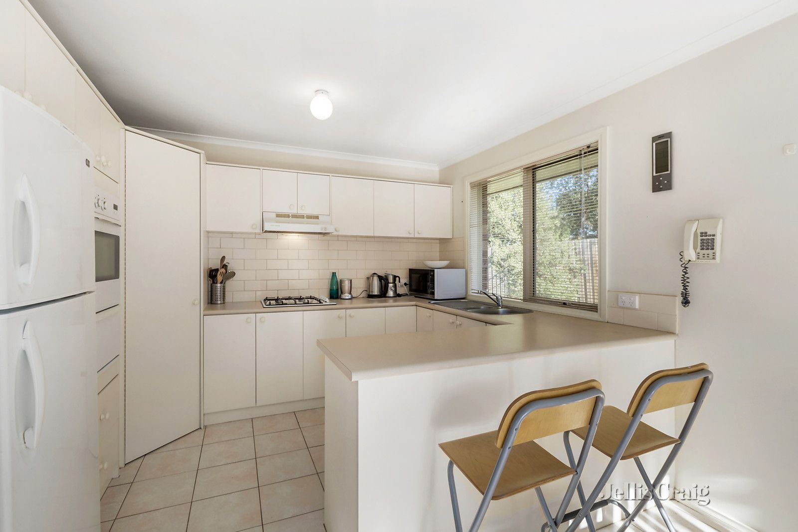 3/53 Bannockburn Road, Viewbank VIC 3084, Image 2