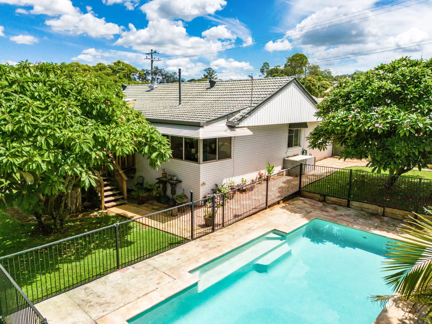 Additional image 29 of 18 Saville Street, Kyogle NSW 2474