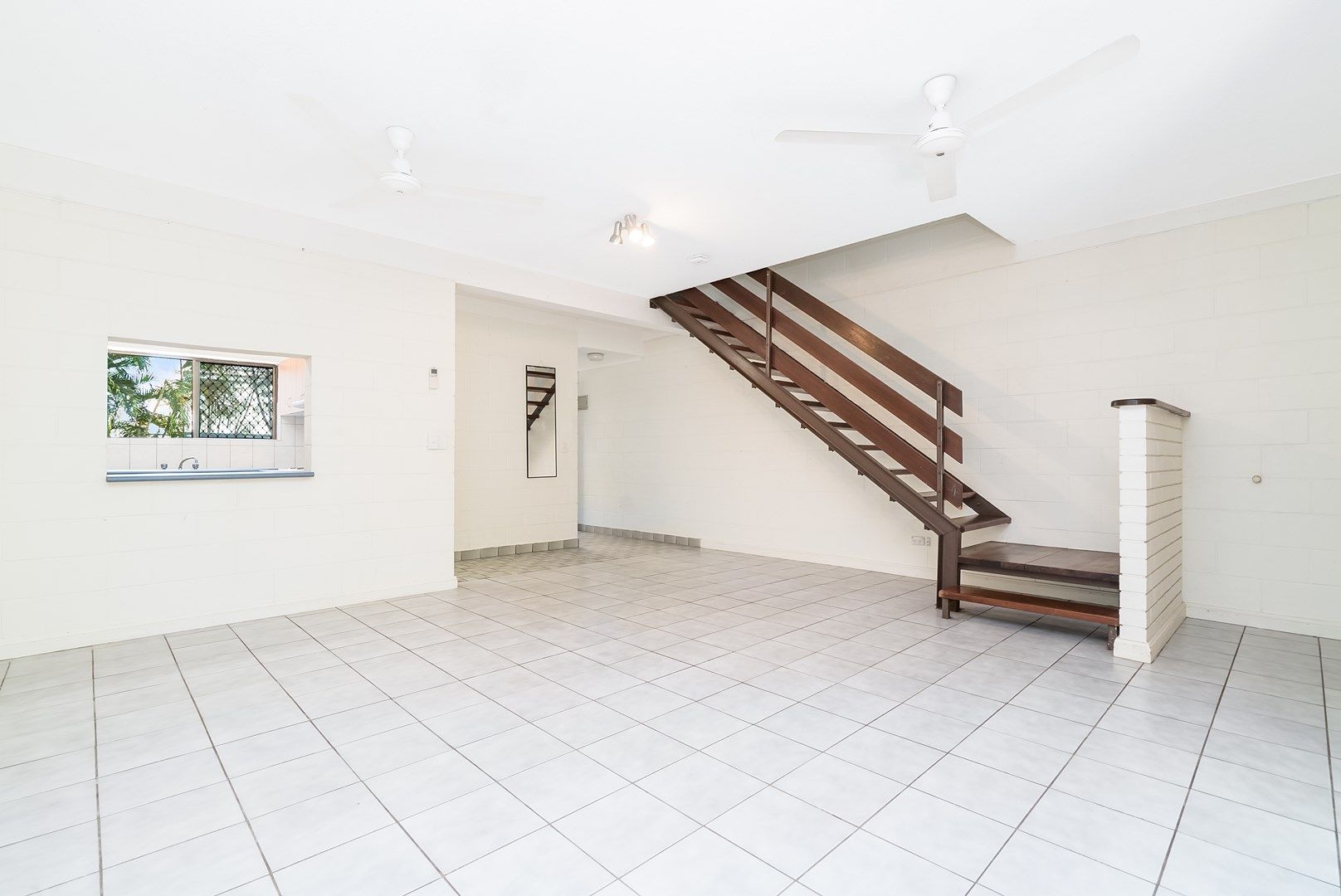 1/33 Nation Crescent, Coconut Grove NT 0810, Image 0