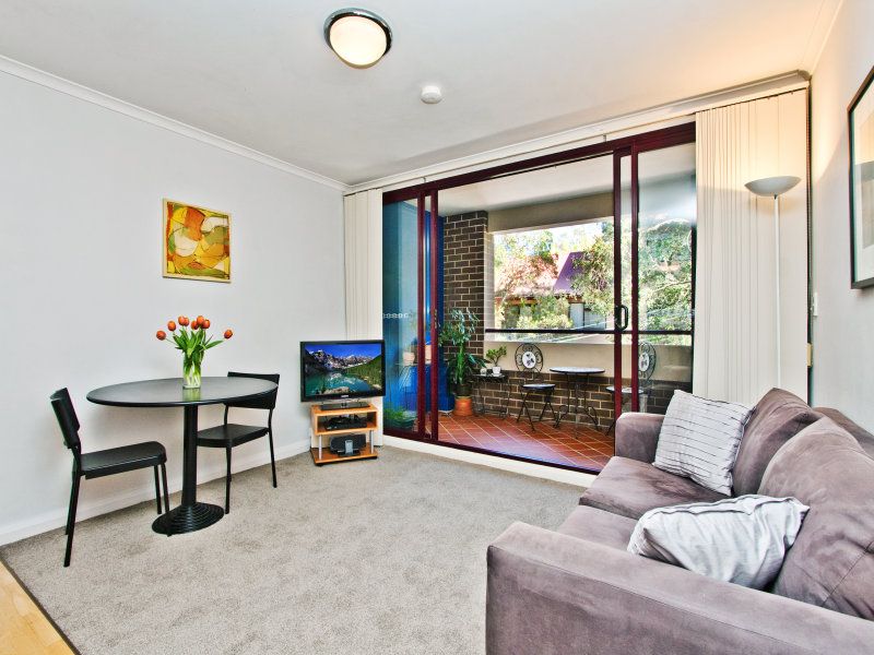 212/508 Riley Street, Surry Hills NSW 2010, Image 0