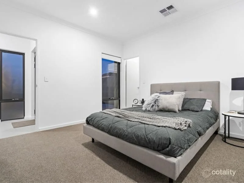 Additional image 9 of 26C Green Avenue, Balcatta WA 6021