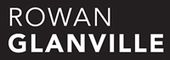 Logo for Rowan Glanville