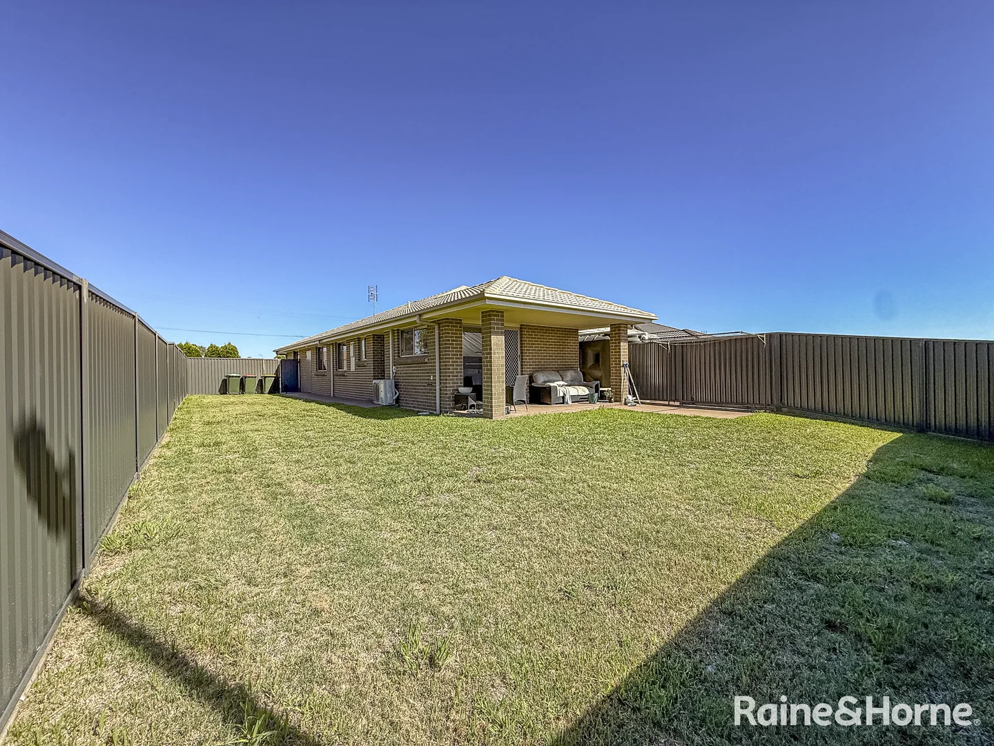 Additional image 24 of 77 & 77a Aberglasslyn Road, Rutherford NSW 2320