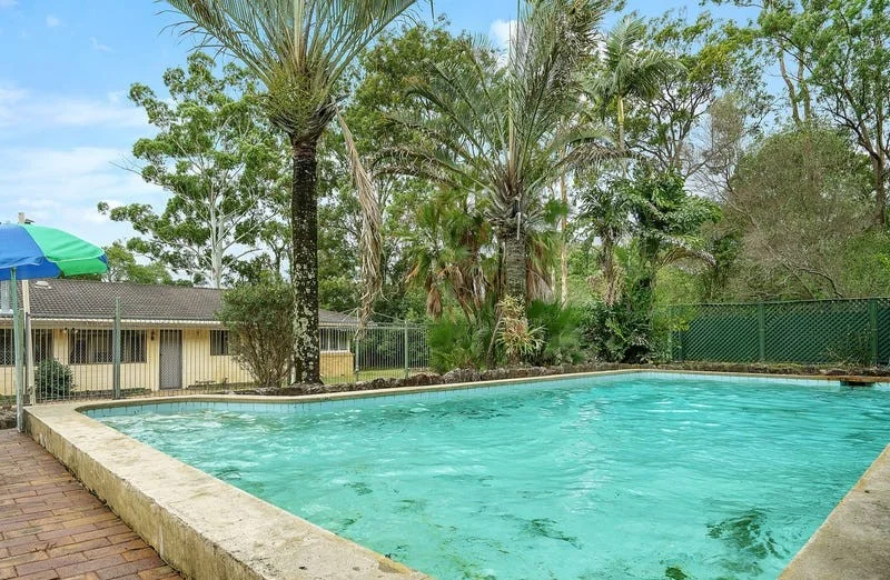 Additional image 9 of 30 Gardner Road, Rochedale QLD 4123