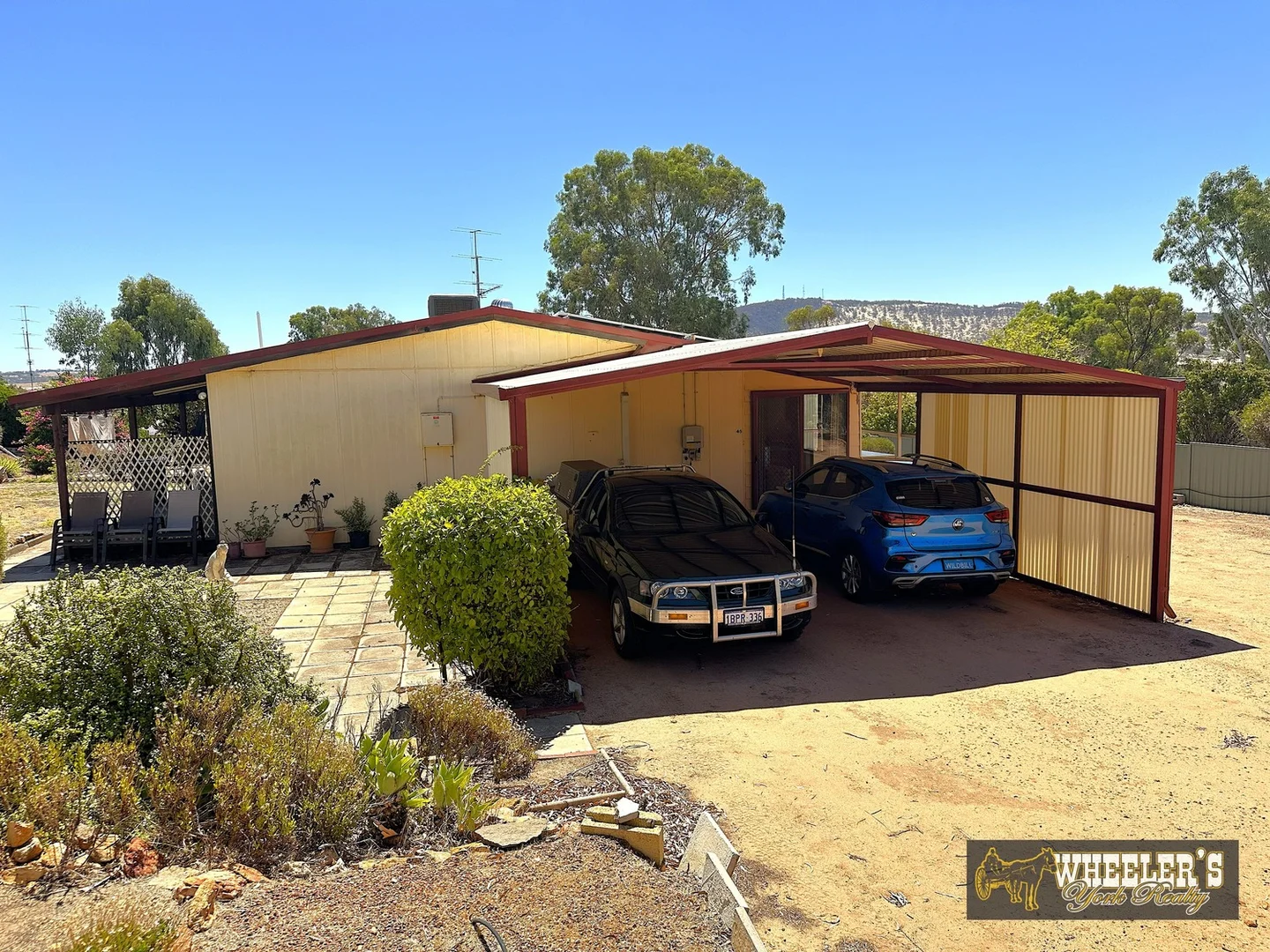 Additional image 25 of 2986 Northam-York Road, York WA 6302