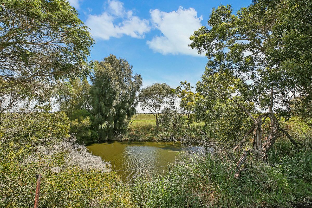 550 Larpent Road, Larpent VIC 3249, Image 1