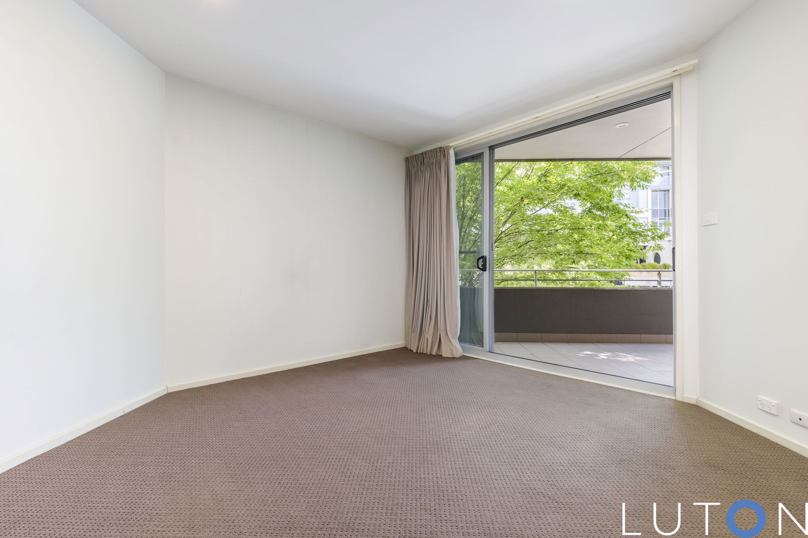 5/71 Giles Street, Kingston ACT 2604, Image 2