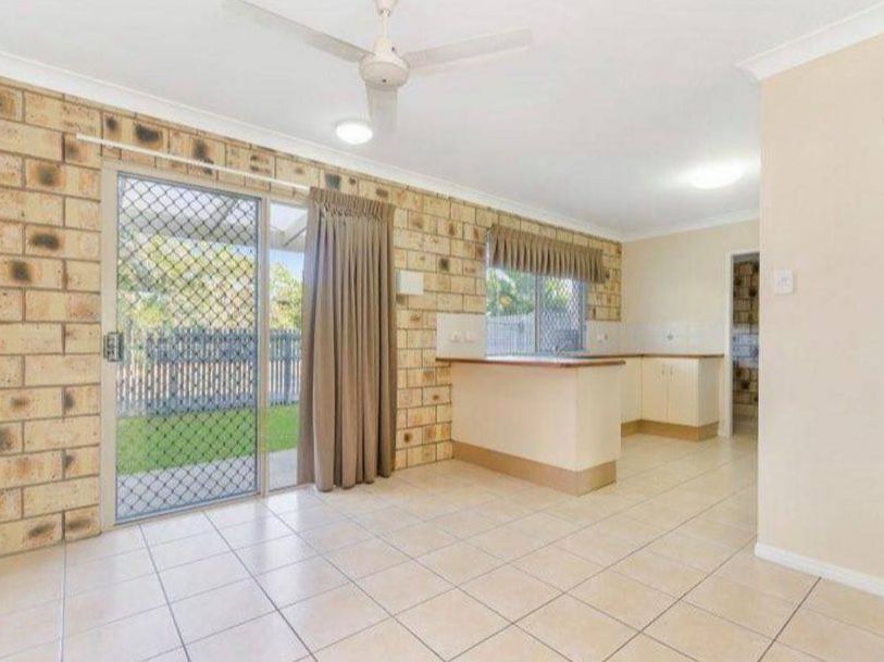 6/76 Thirteenth Avenue, Railway Estate QLD 4810, Image 2