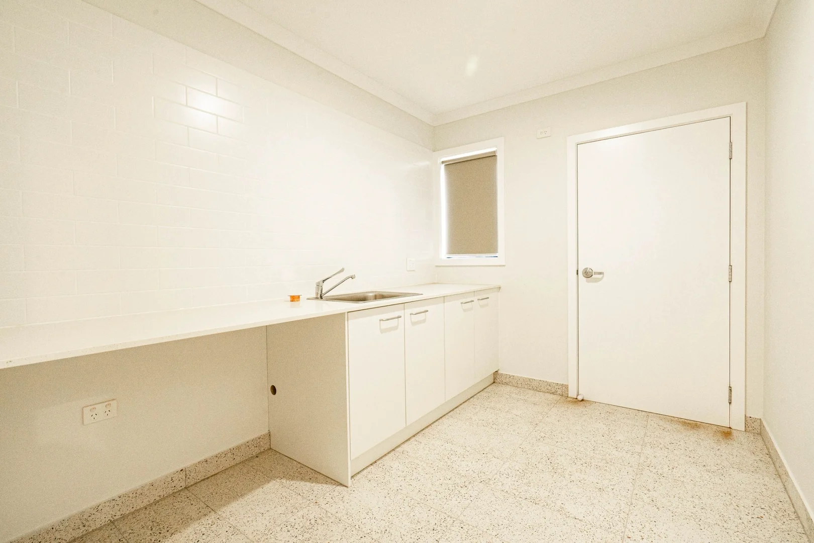 Additional image 11 of 18 Corinth Street, Manor Lakes VIC 3024