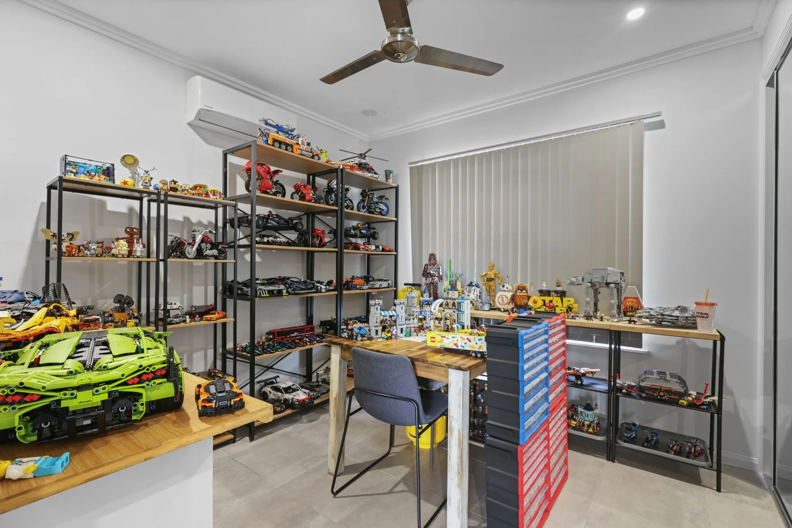 Additional image 18 of 27 Elderberry Avenue, Bentley Park QLD 4869