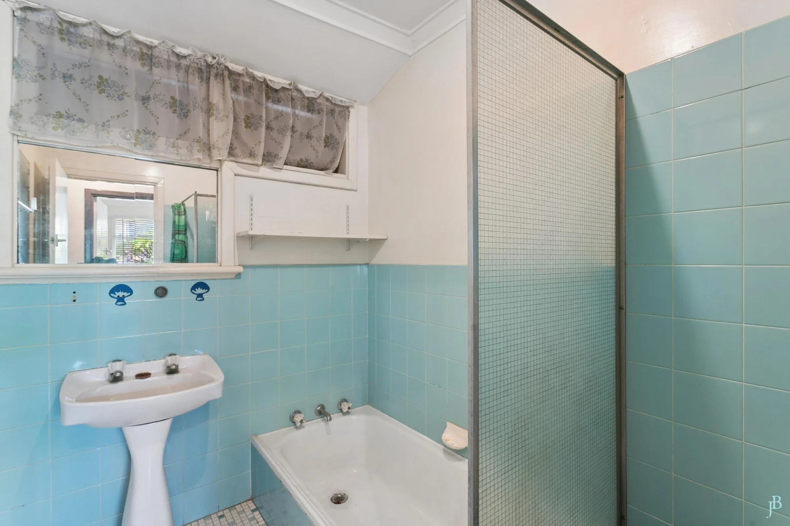 Additional image 12 of 427 Belmont Avenue, Cloverdale WA 6105