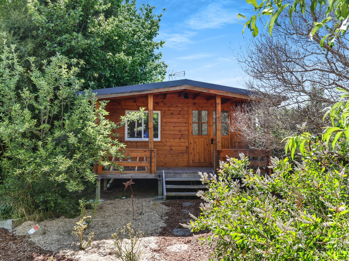 18 Wombat Street, Gunning NSW 2581 | Domain