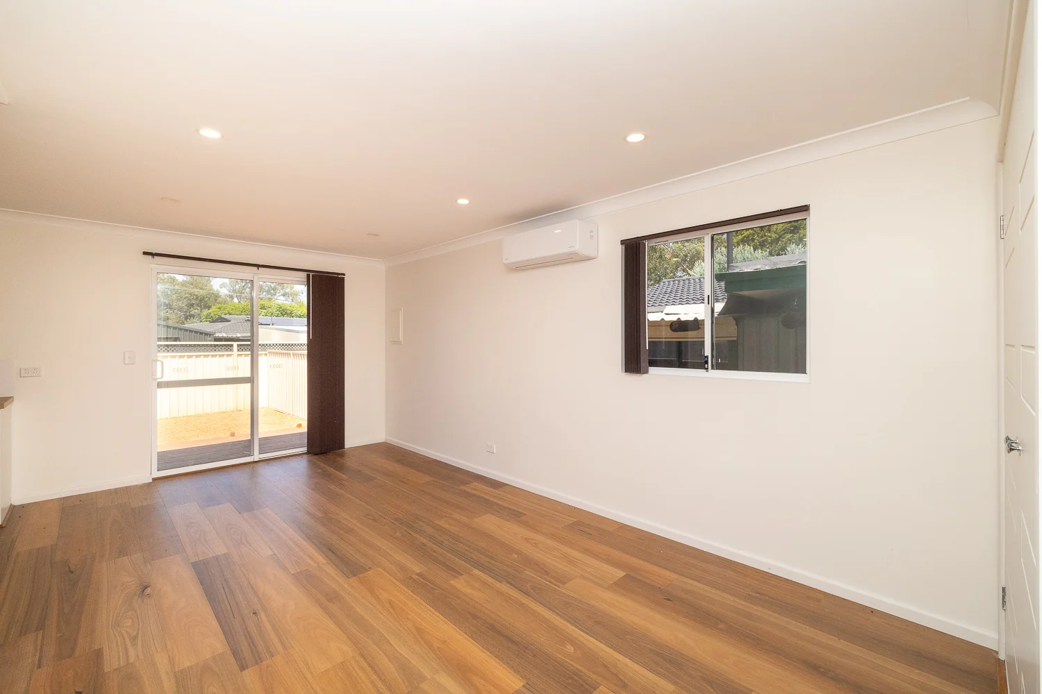 Additional image 4 of 42A Dawson Street, Armadale WA 6112