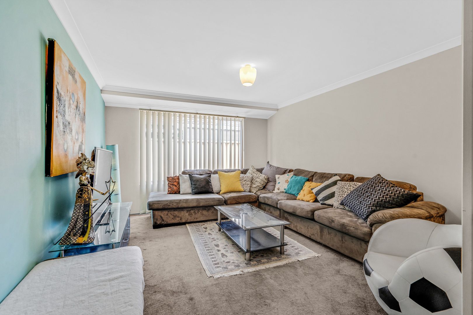 21 Toulon Way, Yalyalup WA 6280, Image 2