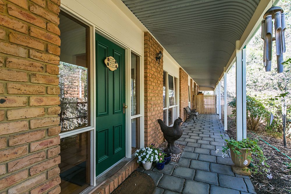 7 Dandy Court, Jan Juc VIC 3228, Image 1