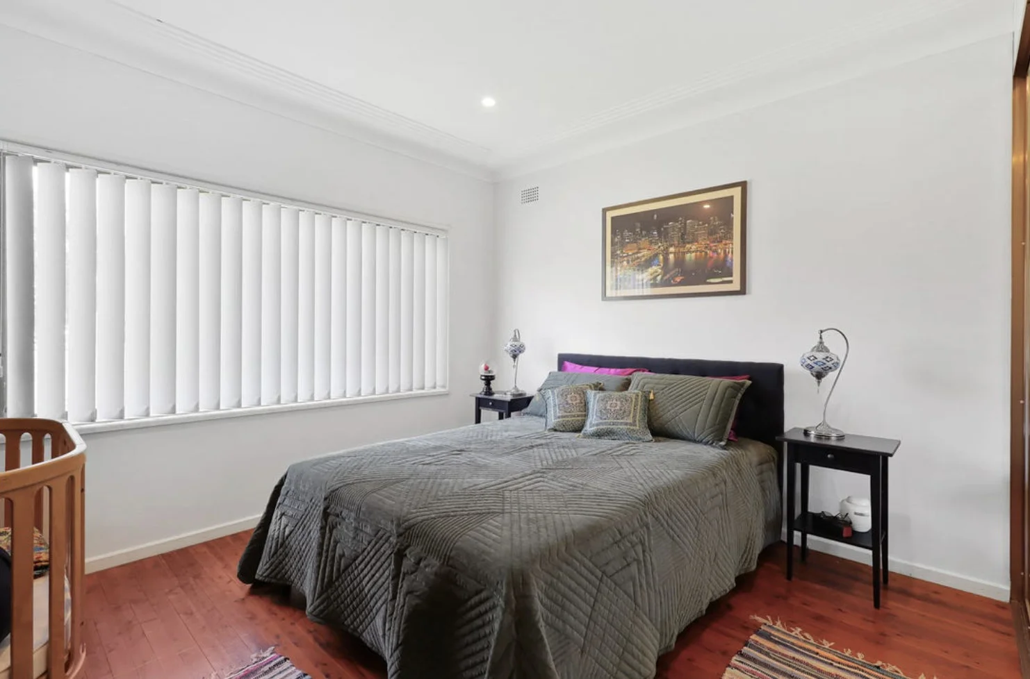 Additional image 5 of 56 Valda Street, Blacktown NSW 2148