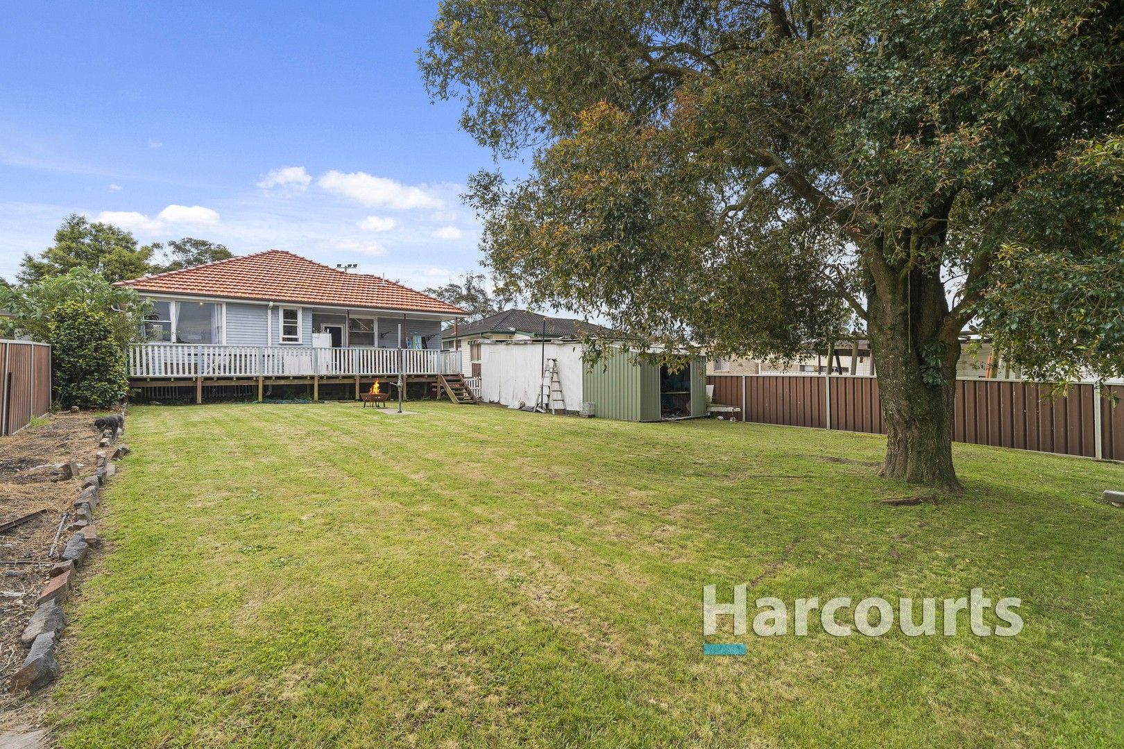 77 Woodford Street, Minmi NSW 2287, Image 0