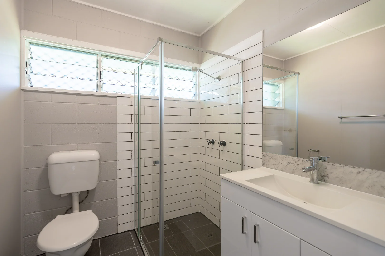 Additional image 5 of 15 Mathiesen Street, Cranbrook QLD 4814