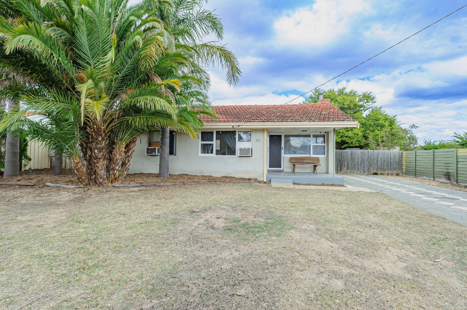 32 Caporn Street, Bullsbrook WA 6084, Image 1