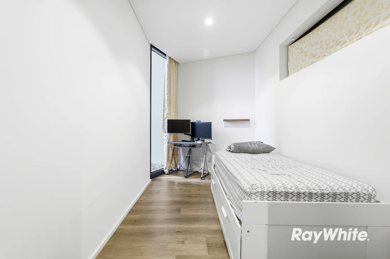 Additional image 8 of 204/32 Shepherd Street, Liverpool NSW 2170