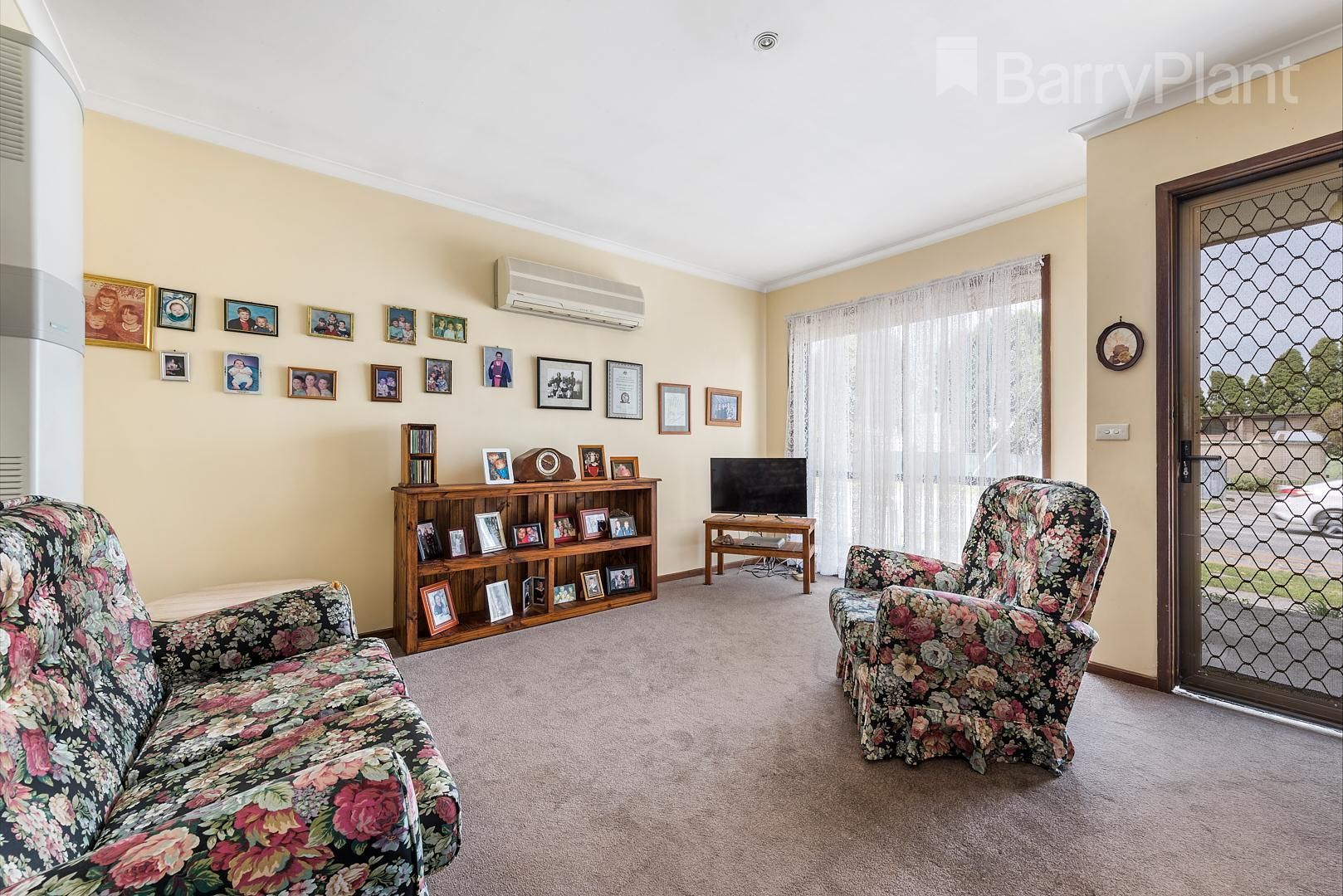 2/29 Potter Street, Dandenong VIC 3175, Image 1