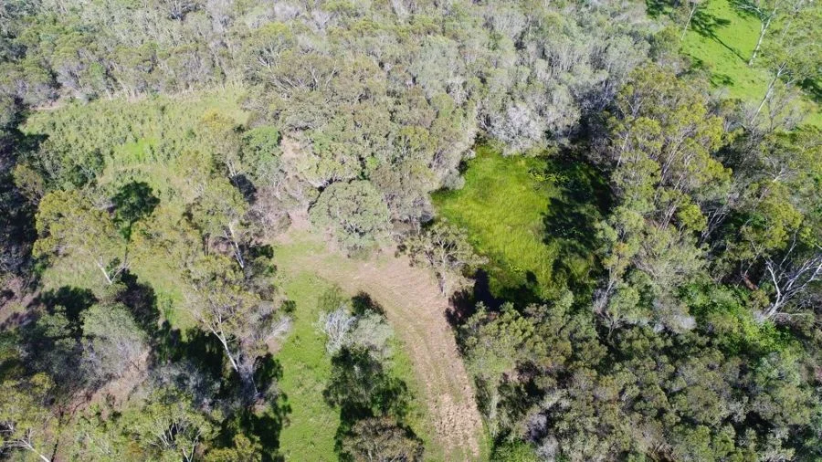 Additional image 25 of 1256 Tableland Road, Mount Maria QLD 4674