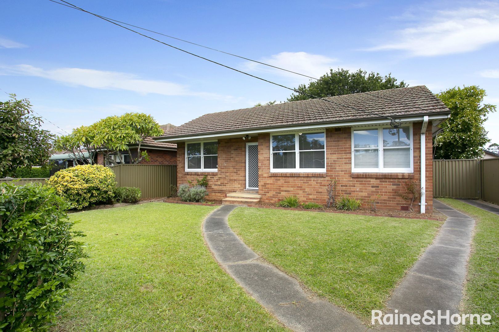 12 Stephen Street, Hornsby NSW 2077, Image 0