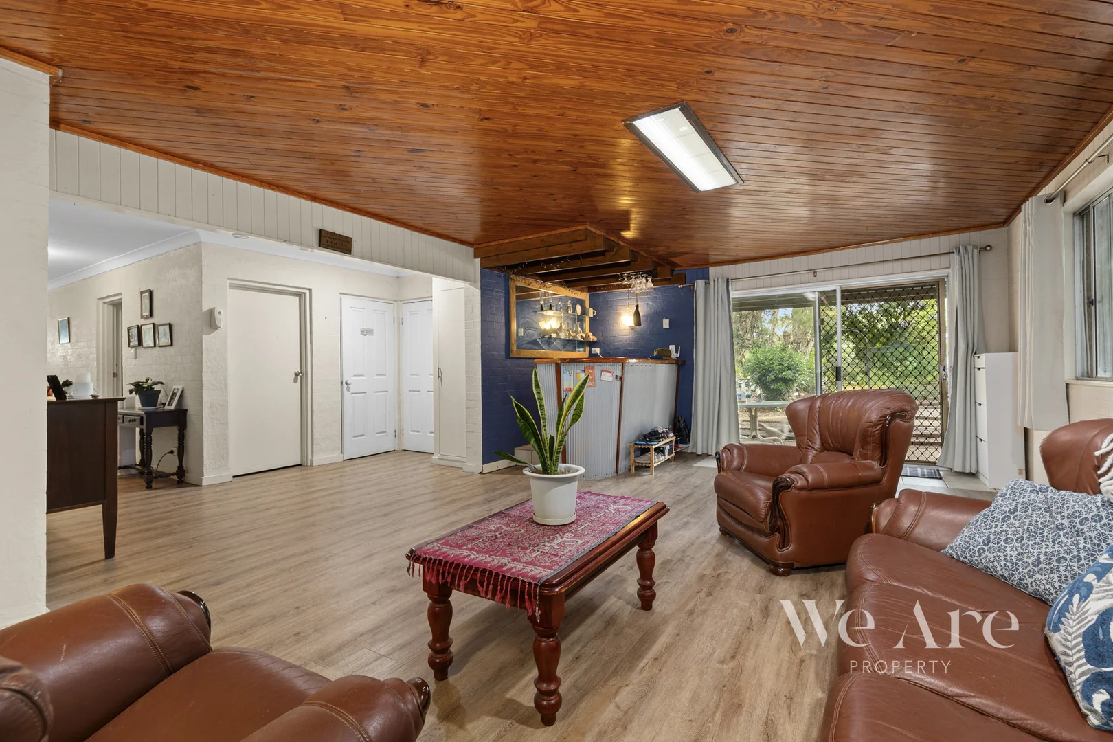 Additional image 7 of 330 Dennis rd, Cedar Vale QLD 4285