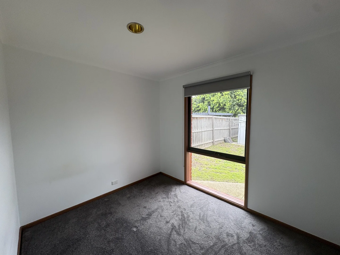 Additional image 10 of 379 Findon Road, Epping VIC 3076