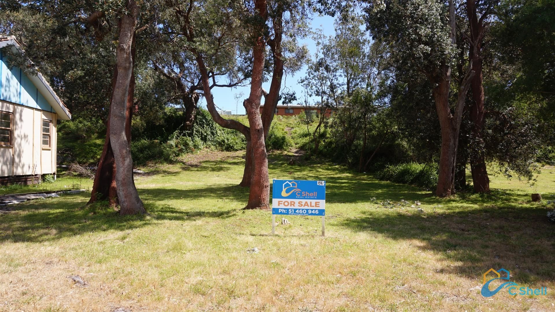 88 Wallaby Street, Loch Sport VIC 3851 Domain