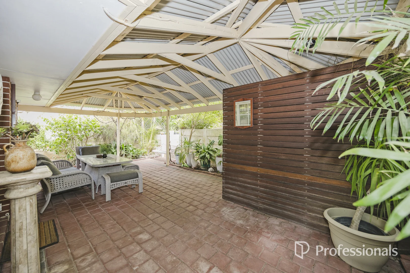 Additional image 25 of 8 Foreshore Vista, Yanchep WA 6035