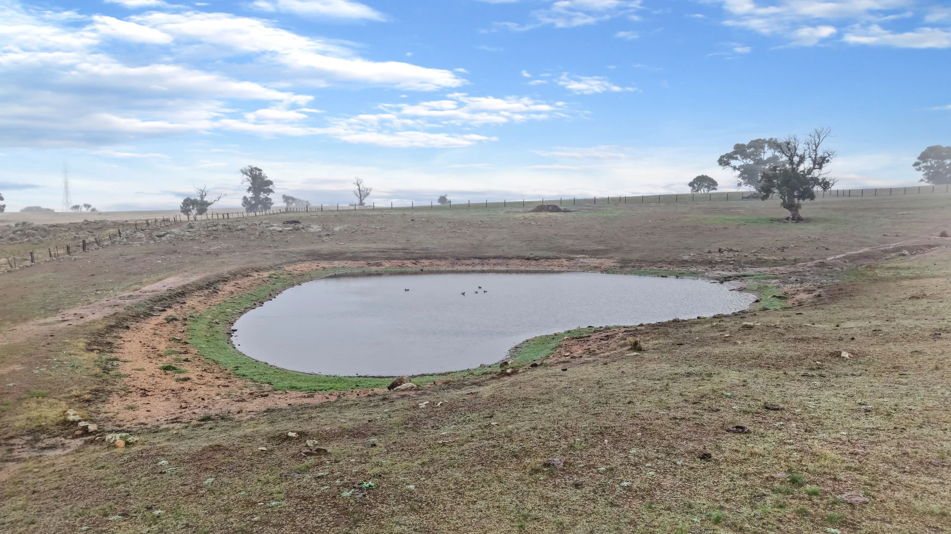 Additional image 7 of 397 Cookes Road, Springton SA 5235