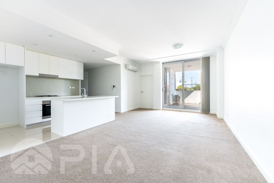 801/31 Cook St, Turrella NSW 2205, Image 1