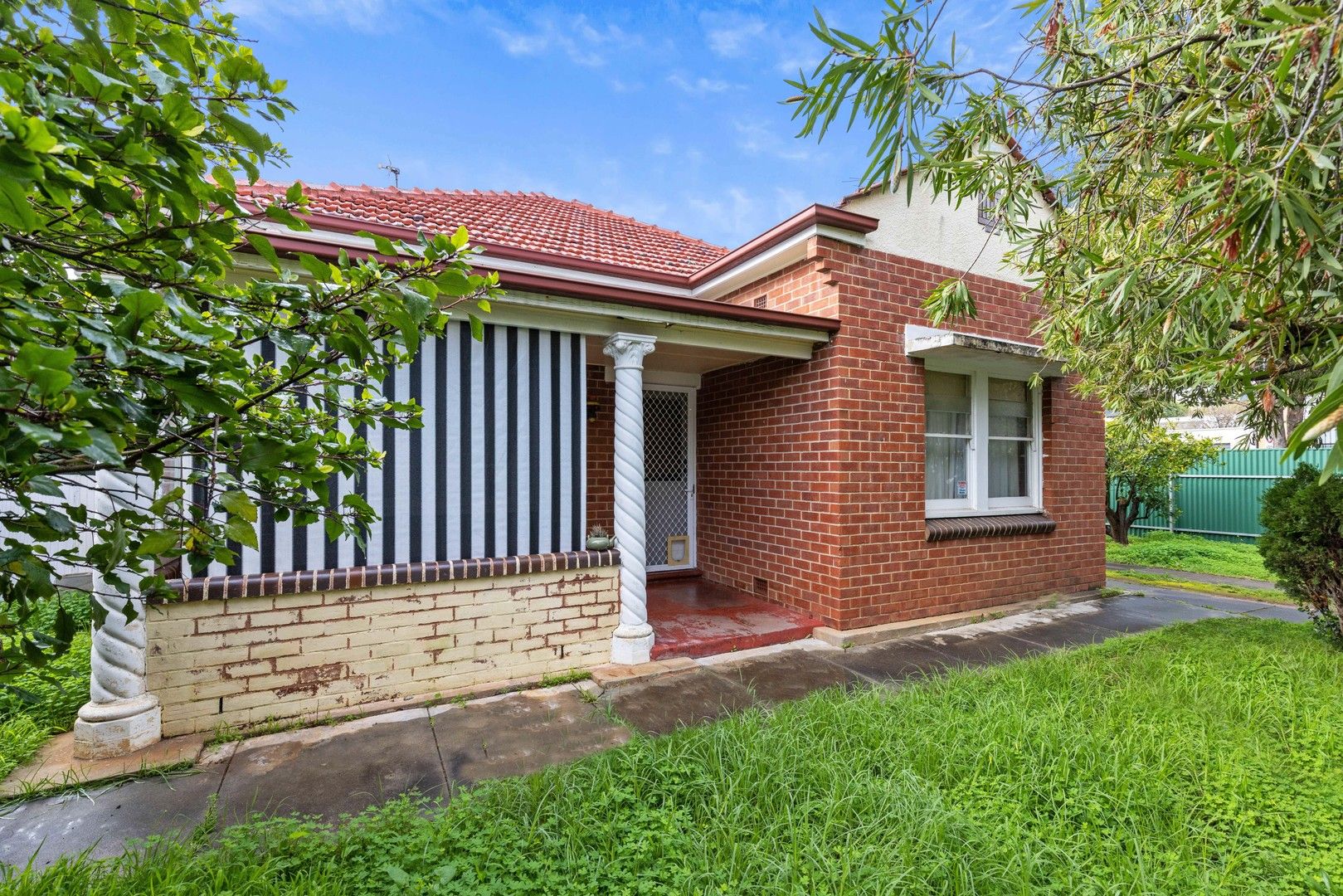 3 Barrow Street, Unley SA 5061, Image 0