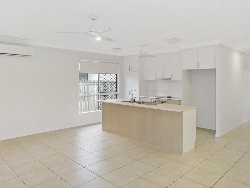 26 Limestone Crescent, Condon QLD 4815, Image 1