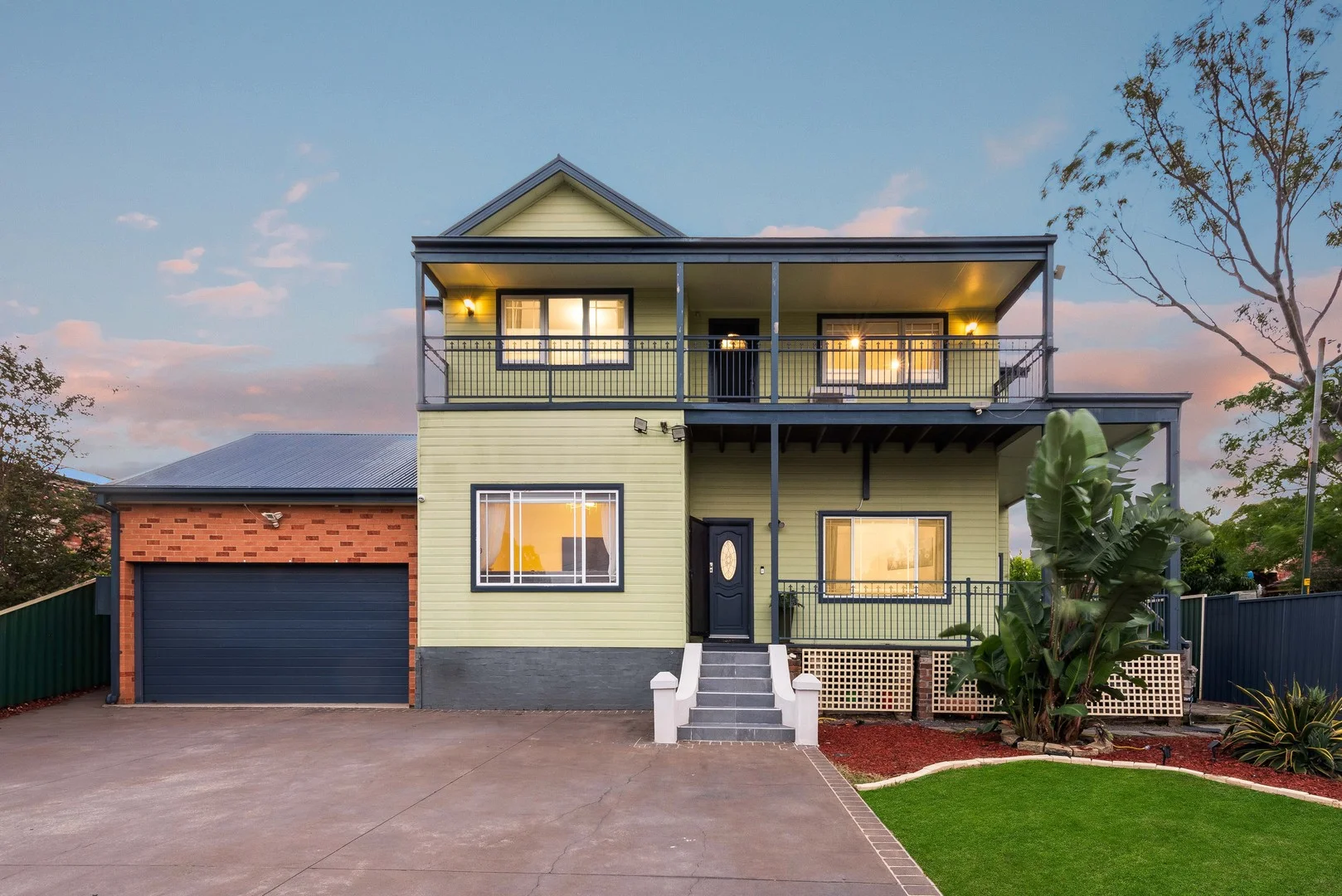 674 Victoria Road, Ermington NSW 2115