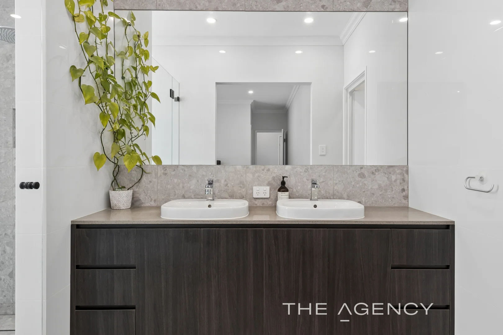 Additional image 19 of 20 Abbess Place, Kingsley WA 6026