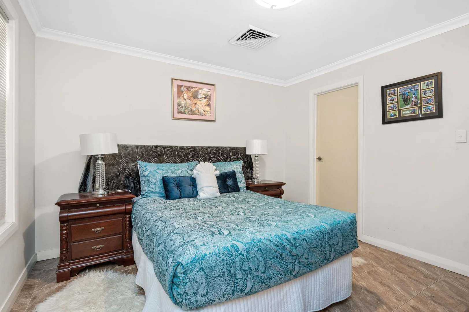 Additional image 8 of 51A Wittenoom Street, Boulder WA 6432